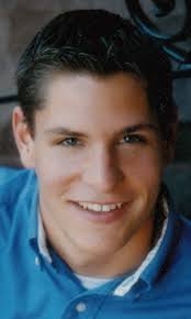 Douglas Baxter Fulton Obituary