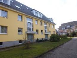 Unter mietwohnungen billstedt sind 12 immobilienangebote bei homebooster inseriert. Wohnung Mieten Mietwohnung In Hamburg Billstedt Immonet