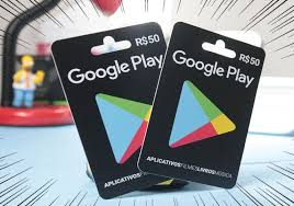 Check spelling or type a new query. Codigos De Gift Card Gratis Canal Do Jr