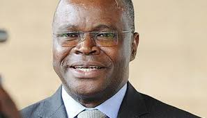 Coopération bénino-nipponne: Agbénonci et Taro Kono échangent sur des  stratégies de renforcement