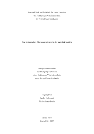 We did not find results for: Https D Nb Info 1025355652 34