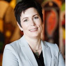 6 Ways to Support Staff Well-being and Resilience