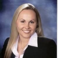 20+ "Meredith Parks" profiles