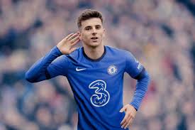 The striker, who was set to be out of contract at the end of june, scored. Chelsea To Debut New Away Kit Tonight Against Crystal Palace London Evening Standard Evening Standard