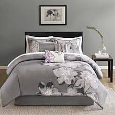 Shop over 200 top silver comforter set and earn cash back all in one place. Silver Comforters Sets Hsn