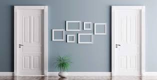 Plastic molding problems are common on exterior doors. Pvc Wpc Products Manufacturer In India Pvc Manufacturers In India