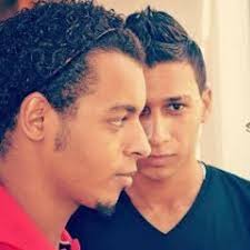 Listen to Oka Ft Ortega