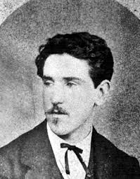 52571 Fall-Winter 2006 REV