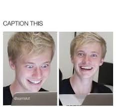 16 Sam and colby ideas