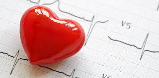 Namun biasanya penderita kolesterol tinggi (hiperkolesterol) diketahui setelah berbicara di acara pertemuan puncak cardiovascular tingkat asia pasifik di beijing. Kolesterol Tinggi Punca Tanda Dan Rawatan The Diagnosa