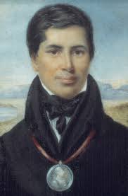 Episode 5: Peter Jones and Eliza Field