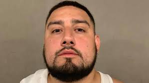 Man with active warrant caught with $42,080 worth of cocaine