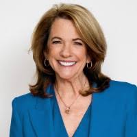 Debbie Bevan Email & Phone Number