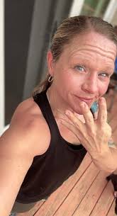 Slow AF Running Club