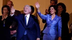 Select this result to view victoria l kennedy's phone number, address, and more. Mrs Victoria Reggie Kennedy Senior Counsel Greenberg Traurig Youtube