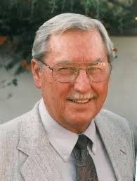 James Edward Starkey LTC (Ret) Obituary