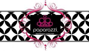 We can more easily find the. Paparazzi Independent Consultant Swirly Pink And Black Banner Paparazzi Jewelry Paparazzi Jewelry Images Paparazzi Banner