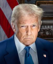 Rico Smith (@realricosmith)