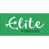 Each dating app offers its own characteristics and types of users, from tinder to okcupid, bumble to grindr, hinge to. Elite Singles Productreview Com Au