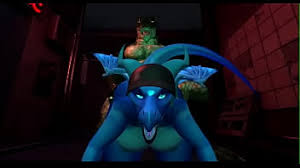 In paradise lost, milton draws on the classical greek tradition to conjure the spirits of blind prophets. Free Alleyway Porn Videos Free Porno Movies Anyxxx Tv