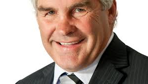 Queenstown house prices jump almost $100,000 in three years