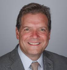 VICTOR DIRITA CANDIDATE STATEMENT It is a privilege to run for ASM  Treasurer. This is an extraordinary time in our field and for