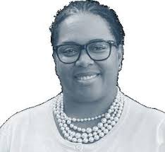 VMA Artwork & Website