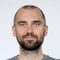 John Harkin Email & Phone Number