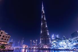 Auf der einen seite gibt es zum beispiel den stadtteil deira, welcher das historische. Dubai Die 14 Besten Sehenswurdigkeiten