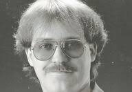 Morrisons Cove Herald Archives