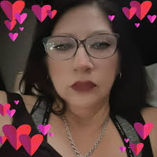 Jasmine Becket-Griffith