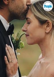 Sofia Perry's Instagram, Twitter & Facebook