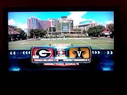 It's like the trivia that plays before the movie starts at the theater, but waaaaaaay longer. Sec On Cbs Alchetron The Free Social Encyclopedia