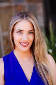 Global Health and Wellbeing Coaching Symposium