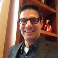 Byron Qualls's Instagram, Twitter & Facebook