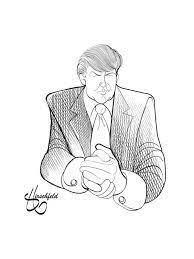 Pin On Drawings