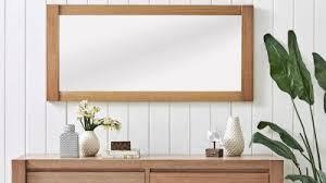Affordable large framed mirrors diy. Search Results For Mirrors Harvey Norman Australia