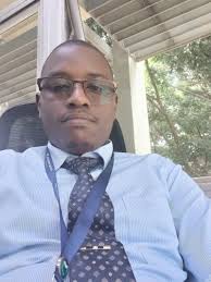 Elizabeth A. Warui (CIFA,CPA,BA)