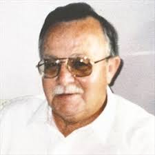 Search Terry Hagan Obituaries and Funeral Services