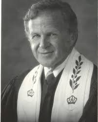 Congregation Beth Israel