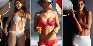 Download millions of videos online. 21 Hilarious But Sexy Camel Toe Fails