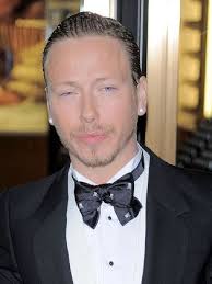 250 Eric Daman Stock Pictures, Editorial Images and Stock Photos