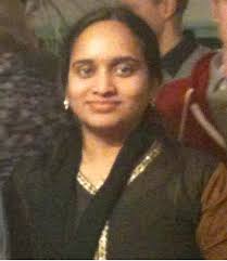 Chintala-ERI-Oakland Univeristy