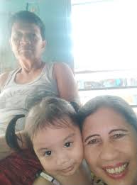 To my dear brother and sister-in-law, thank you very much 🙏🙏🙏 as long as  you always remember that we love you so much💖😍😘😘😘 take care always  🥰💚🤍♥️💯