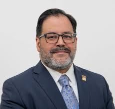 The proposed Chicago Public Schools budget for the 2026 fiscal year is the  best way forward for students and fiscal responsibility, including  resources for McKinley Park neighborhood schools, writes Chicago School  Board