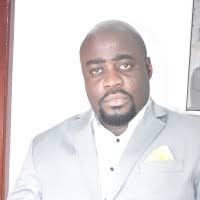 200+ "Ndame" profiles