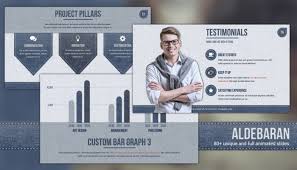 De 1000 Plantillas Powerpoint Gratis Para Presentaciones Descarga las mejores imagenes, imagenes para whatsapp, imagenes para facebook, imagenes para twitter, totalmente gratis y descargables. de 1000 plantillas powerpoint gratis