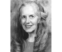 Lucy Stewart Obituary (2017)