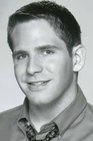 Meet the 'Ex-Gay' Man Behind the Texas GOP's Reparative Therapy Plank