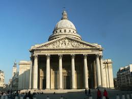 Panthéon